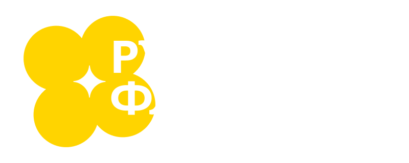 Rusflavors Rusflavors